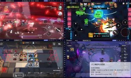 雷电模拟器5电脑版 v5.0.82官方版雷电模拟器手机版下载「雷电模拟器5电脑版 v5.0.82官方版」