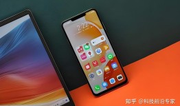 7000毫安超大容量手机：华为畅享60X和真我Neo7怎么选？哪个更好？7000毫安电池手机「7000毫安超大容量手机：华为畅享60X和真我Neo7怎么选？哪个更好？」