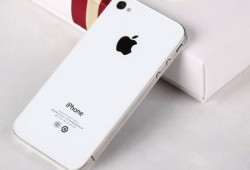 iPhone4按键失灵怎么办手机按键失灵「iPhone4按键失灵怎么办」