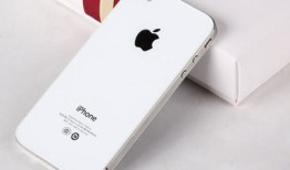 iPhone4按键失灵怎么办手机按键失灵「iPhone4按键失灵怎么办」