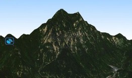 奥维互动地图手机版 v9.9.8奥维地图手机版下载「奥维互动地图手机版 v9.9.8」