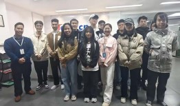 电子数据取证分析师怎么考？