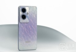 OPPO A2怎么开系统自动更新oppo手机系统升级「OPPO A2怎么开系统自动更新」