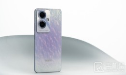 OPPO A2怎么开系统自动更新oppo手机系统升级「OPPO A2怎么开系统自动更新」