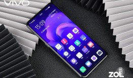 千挑万选后 我还是选择了一款vivo手机微型手机 超小「千挑万选后 我还是选择了一款vivo手机」