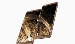 安兔兔发布：1月份Android手机性能排行TOP10安兔兔手机性能排行「安兔兔发布：1月份Android手机性能排行TOP10」