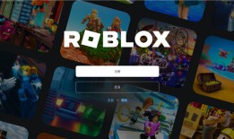 Roblox罗布乐思手机版roblox手机版「Roblox罗布乐思手机版」