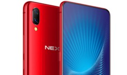 x27vivo怎么强制开机vivo手机怎么强制关机「x27vivo怎么强制开机」