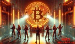 Pi 币手机挖矿：低成本、易操作的加密货币挖掘方式手机挖矿「Pi 币手机挖矿：低成本、易操作的加密货币挖掘方式」