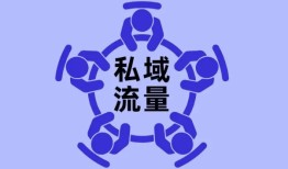 掌握社群裂变方式：快速提升社群影响力