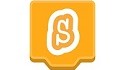 Scratch For Mac  V3.6.0scratch手机版下载「Scratch For Mac  V3.6.0」