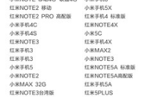 小米万能遥控 最新版v6.0.6手机电视万能遥控「小米万能遥控 最新版v6.0.6」