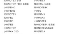 小米万能遥控 最新版v6.0.6手机电视万能遥控「小米万能遥控 最新版v6.0.6」