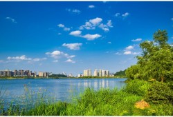 全网攻略去北京旅游攻略？全网攻略北京五日游报团