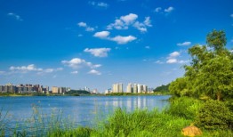 全网攻略去北京旅游攻略？全网攻略北京五日游报团