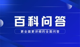 安卓手机驱动安装小技巧是什么？万能u盘驱动如何安装使用？android手机驱动「安卓手机驱动安装小技巧是什么？万能u盘驱动如何安装使用？」