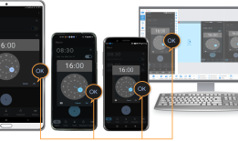 Total Control(手机伴侣) v 10.0.u106电脑版total手机「Total Control(手机伴侣) v 10.0.u106电脑版」