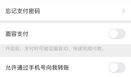 微信上这几个选项务必设置，越早越好！苹果手机微信怎么设置密码锁「微信上这几个选项务必设置，越早越好！」