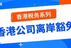 香港免费大全资料大全｜精选解析解释落实诺基亚哪款手机好「香港免费大全资料大全｜精选解析解释落实」