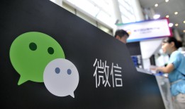 微信电脑版有多难用，你们真的没感觉吗？手机浏览器怎么改成电脑版「微信电脑版有多难用，你们真的没感觉吗？」
