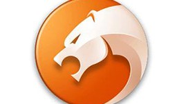猎豹安全浏览器  官方最新版v9.0.112.22581猎豹浏览器手机版「猎豹安全浏览器  官方最新版v9.0.112.22581」