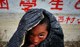 中超-富力1-2阿尔滨 西甲-梅西3球巴萨5-4搜狐手机新闻「中超-富力1-2阿尔滨 西甲-梅西3球巴萨5-4」