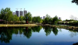 呼和浩特旅游景点建设规划(呼和浩特旅游拓展推荐)