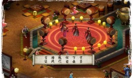 金庸群侠传5爱与死单机版金庸群侠传单机手机版「金庸群侠传5爱与死单机版」