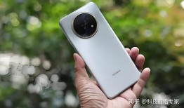 7000毫安超大容量手机：华为畅享60X和真我Neo7怎么选？哪个更好？7000毫安电池手机「7000毫安超大容量手机：华为畅享60X和真我Neo7怎么选？哪个更好？」