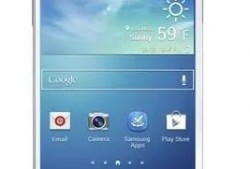 三星galaxy s4 i9500驱动  1.5.3 官方版三星手机驱动「三星galaxy s4 i9500驱动  1.5.3 官方版」