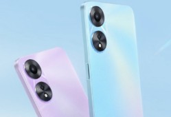 OPPOA1x如何连接蓝牙耳机oppo手机怎么连接蓝牙耳机「OPPOA1x如何连接蓝牙耳机」