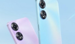 OPPOA1x如何连接蓝牙耳机oppo手机怎么连接蓝牙耳机「OPPOA1x如何连接蓝牙耳机」