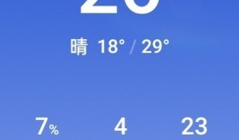 电子宠物养在壁纸里 小折叠手机外屏还能这样玩手机宠物「电子宠物养在壁纸里 小折叠手机外屏还能这样玩」