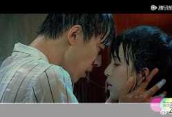 男生女生一起嗟嗟嗟很痛真人祛除所有的广告：当然可以！以下是一些新的标题，旨在吸引注意并传达类似的主题：