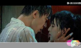 男生女生一起嗟嗟嗟很痛真人祛除所有的广告：当然可以！以下是一些新的标题，旨在吸引注意并传达类似的主题：