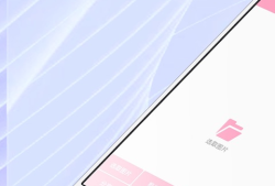 抠图大师手机抠图软件「抠图大师」