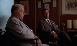 广告狂人 第三季[全13集][简繁英字幕].Mad.Men.S03.2009.Amazon.WEB-DL.1080p.H264.DDP-Xiaomi 48.88 高清剧集 2009 美国 剧情 WEB