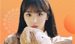 美颜照相机 v7.8安卓版美颜手机「美颜照相机 v7.8安卓版」