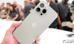 苹果iPhone 15 Pro有支持红外遥控功能吗苹果手机有红外遥控功能吗「苹果iPhone 15 Pro有支持红外遥控功能吗」