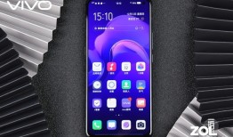 千挑万选后 我还是选择了一款vivo手机微型手机 超小「千挑万选后 我还是选择了一款vivo手机」