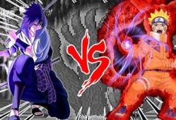死神VS火影  v3.8.0.3最新版死神vs火影手机版「死神VS火影  v3.8.0.3最新版」