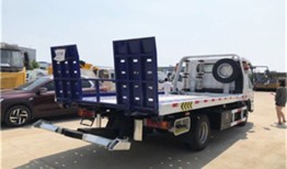 保定道路救援搭电｜就近上门
