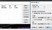 如何寻找程序化交易中的幸存者偏差