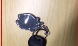 苹果手机拍照镜像是反了怎么办苹果手机拍照怎么是反的「苹果手机拍照镜像是反了怎么办」