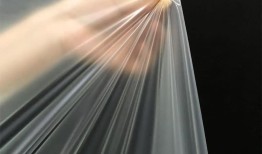 oppo手机膜哪种材质好？手机膜哪种好「oppo手机膜哪种材质好？」