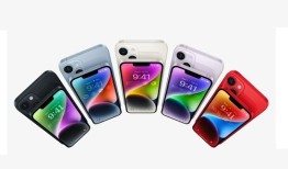苹果第四代iPhone SE或涨价 但爆料人士透露起售价仍会低于500美元苹果se手机「苹果第四代iPhone SE或涨价 但爆料人士透露起售价仍会低于500美元」