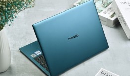 十代酷睿+全新配色！华为MateBook X Pro 2020款评测手机笔记本「十代酷睿+全新配色！华为MateBook X Pro 2020款评测」