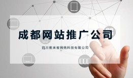 详解网络推广的几种方法