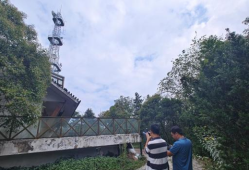 贵州：开展无线电管理系列行动