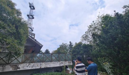 贵州：开展无线电管理系列行动